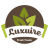 luxuire logo